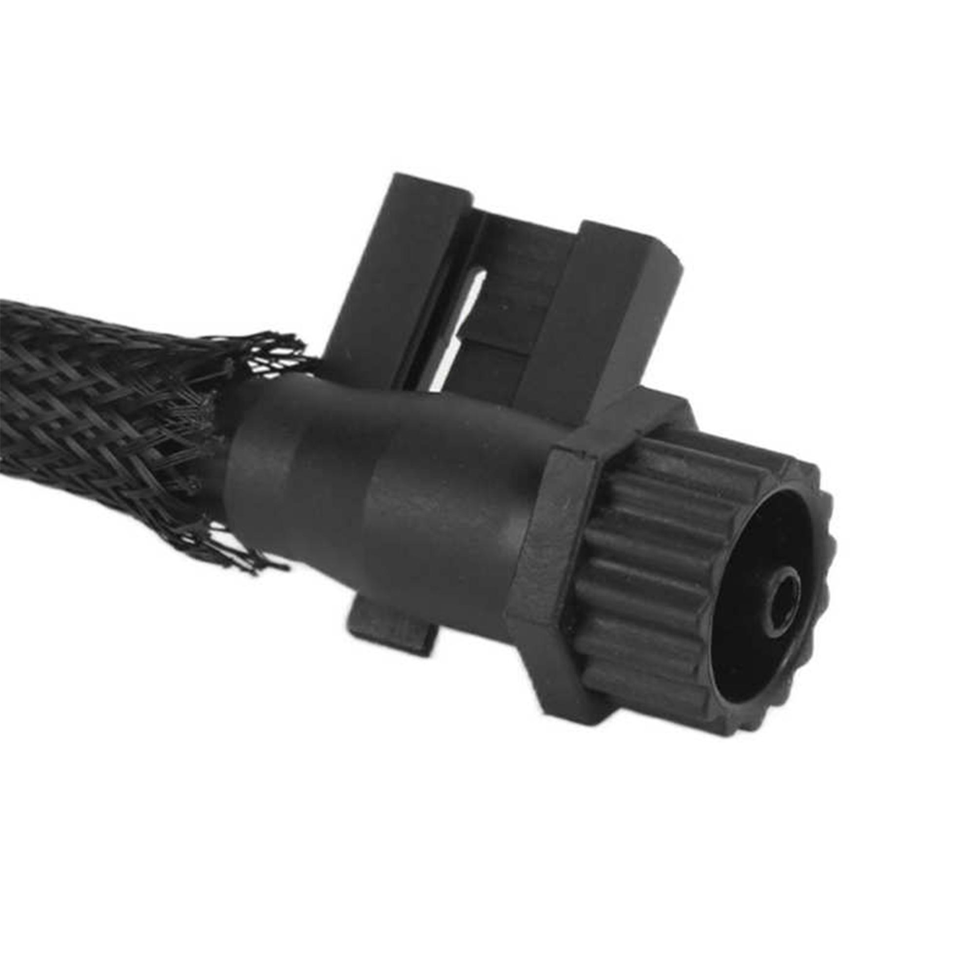 Filtre à Gasoil Carburant pour Mercedes-Benz Classe C E M Sprinter Viano Vito PARTSLINE SC57823