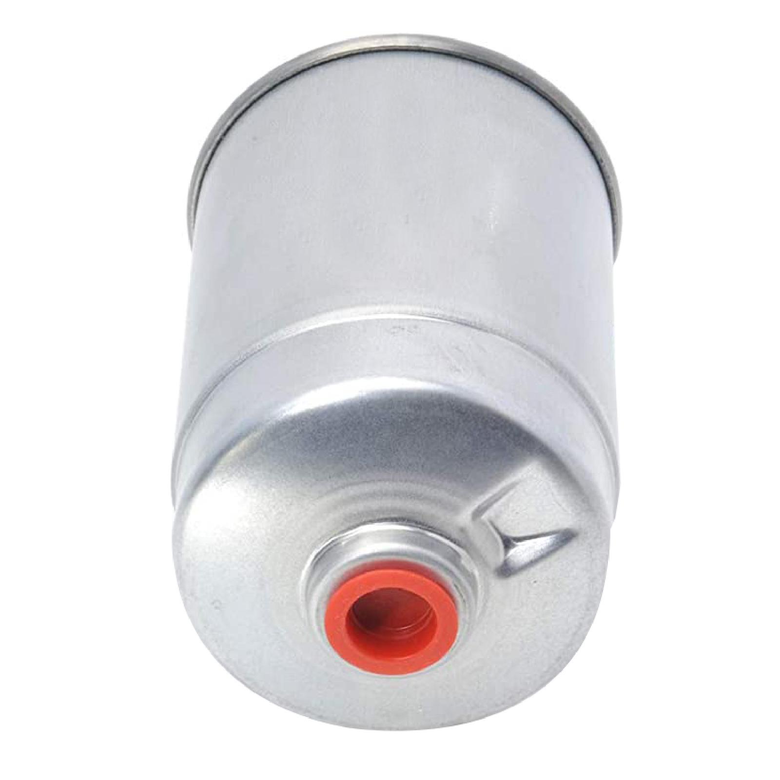 Filtre à Gasoil, Carburant pour Renault 1.5 1.9 2.0 dCi DDiS PARTSLINE SC57825