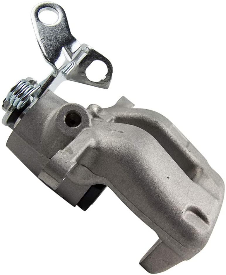 Etrier de frein arriere gauche pour Golf 5 6 A3 Octavia Leon PARTSLINE SC57828