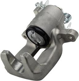 Etrier de frein arriere gauche pour Golf 5 6 A3 Octavia Leon PARTSLINE SC57828