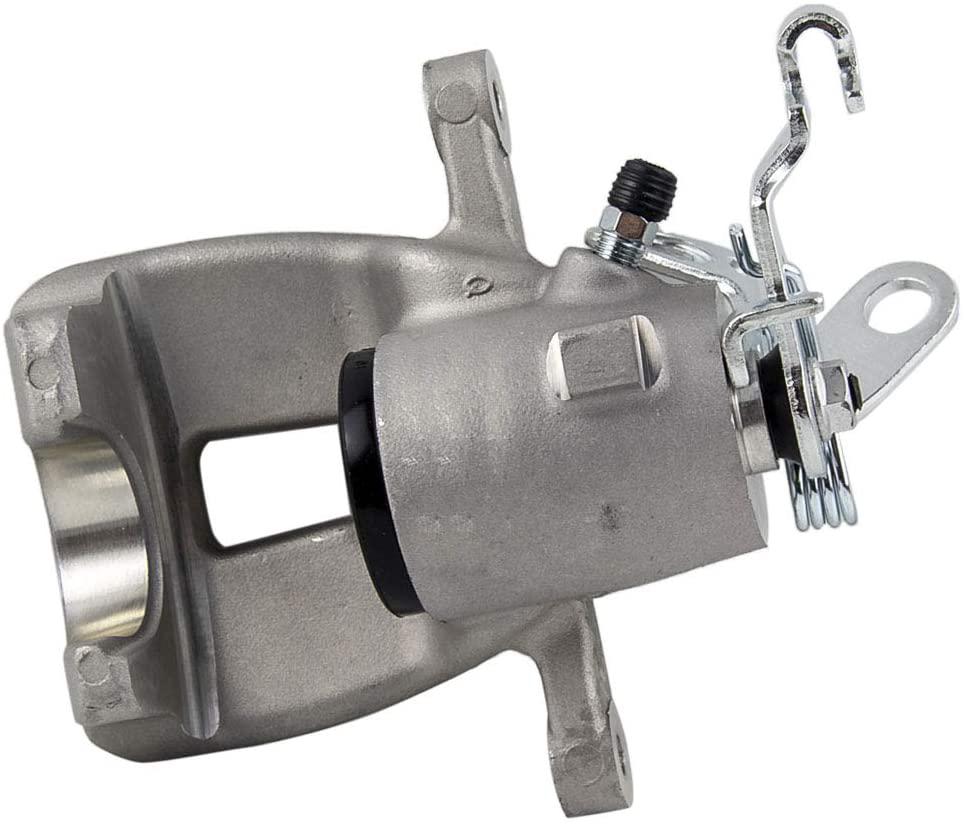 Etrier de frein arriere gauche pour Golf 5 6 A3 Octavia Leon PARTSLINE SC57828