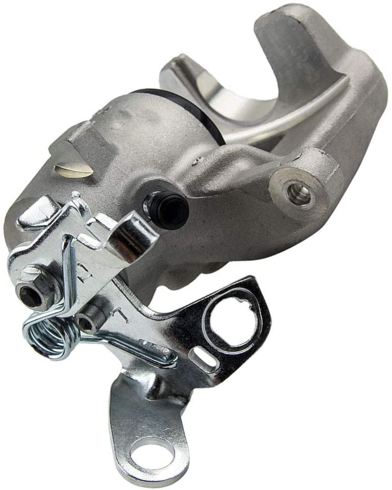 Etrier de frein arriere gauche pour Golf 5 6 A3 Octavia Leon PARTSLINE SC57828