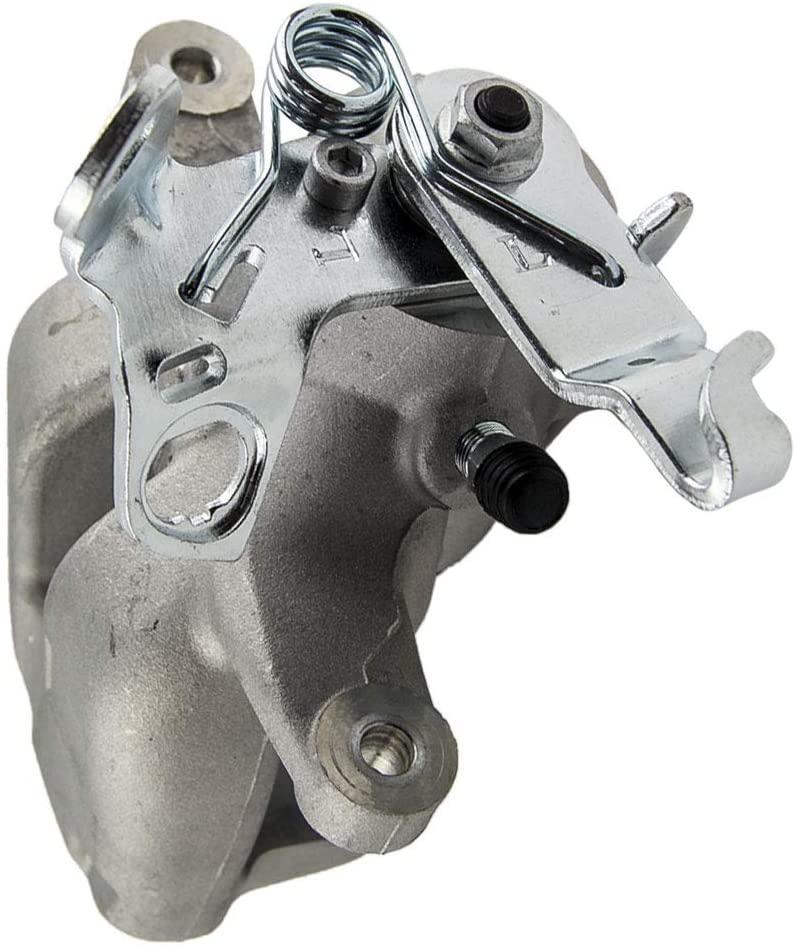 Etrier de frein arriere gauche pour Golf 5 6 A3 Octavia Leon PARTSLINE SC57828