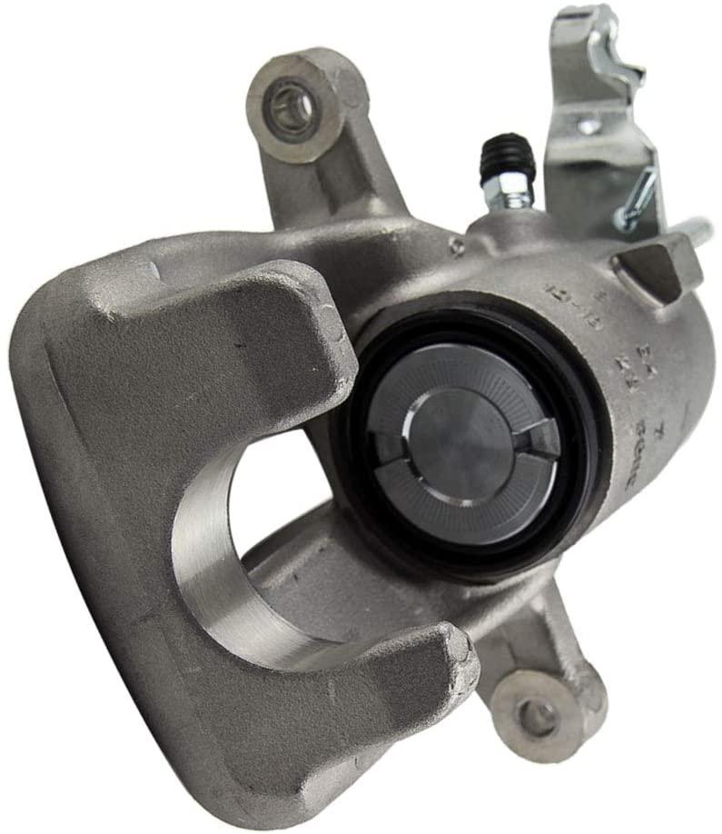 Etrier de frein arriere gauche pour Golf 5 6 A3 Octavia Leon PARTSLINE SC57828