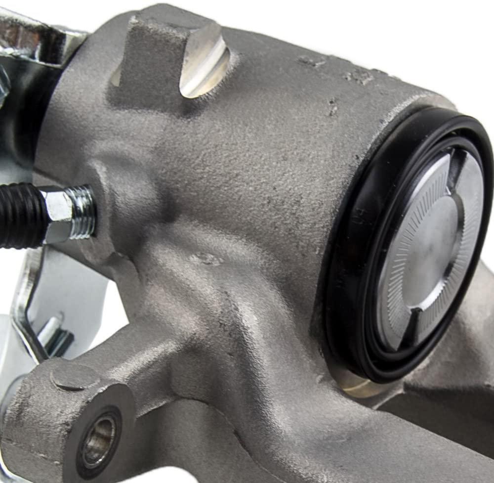 Etrier de frein arriere gauche pour Golf 5 6 A3 Octavia Leon PARTSLINE SC57828