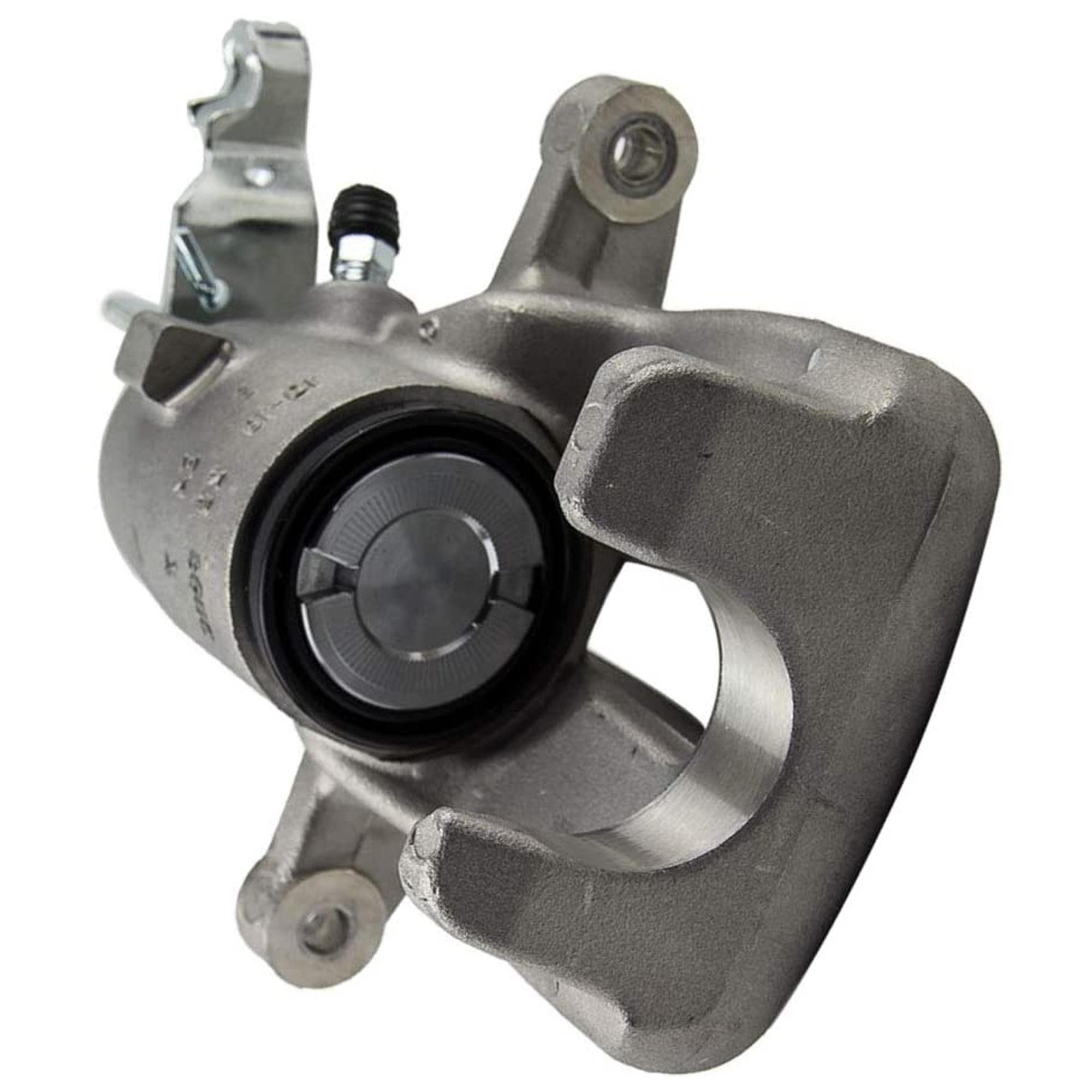 Etrier de frein arriere droit pour Golf 5 6 A3 Octavia Leon PARTSLINE SC57829