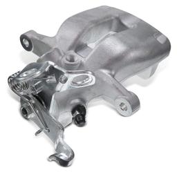 Etrier de frein arriere droit pour Golf 5 6 A3 Octavia Leon PARTSLINE SC57829