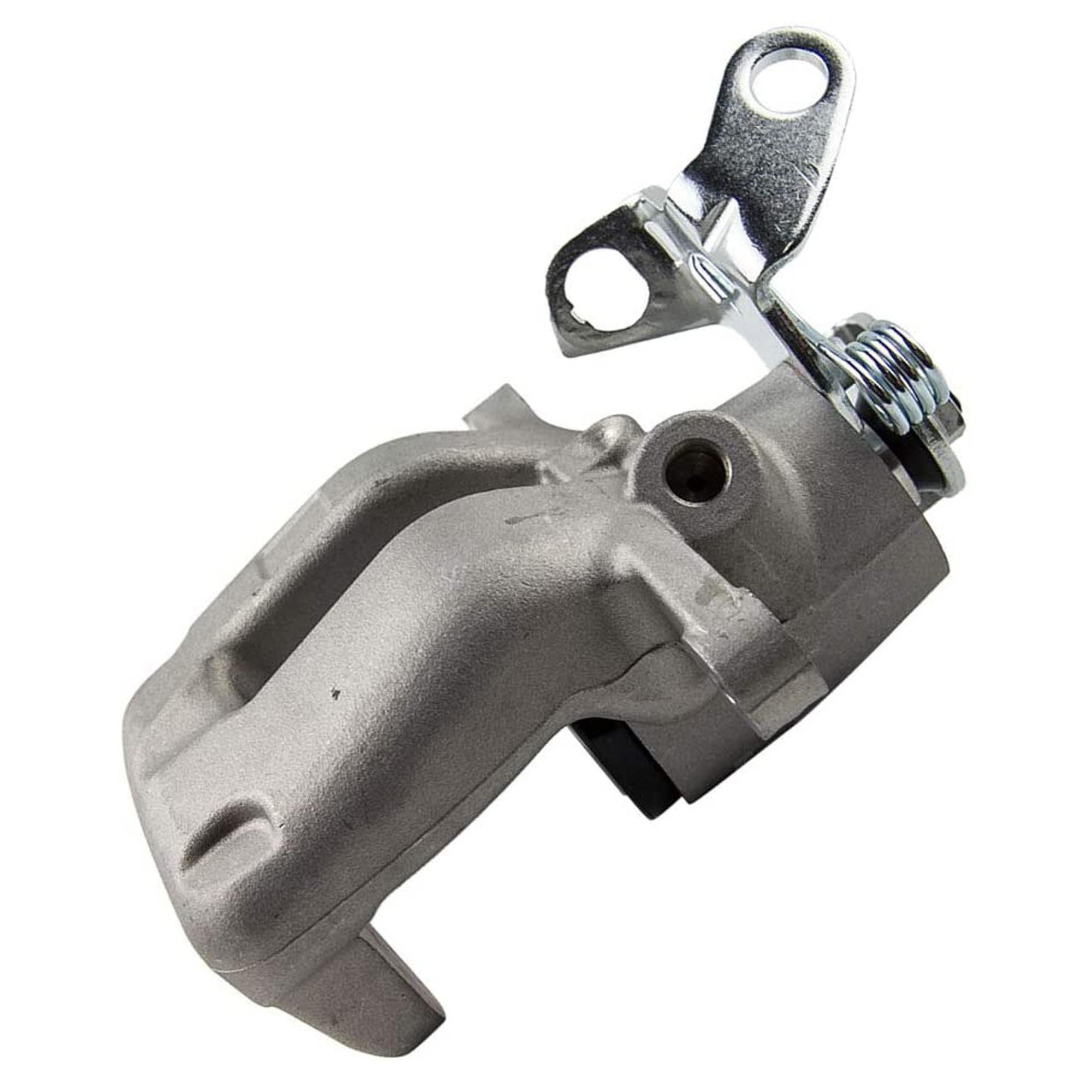 Etrier de frein arriere droit pour Golf 5 6 A3 Octavia Leon PARTSLINE SC57829