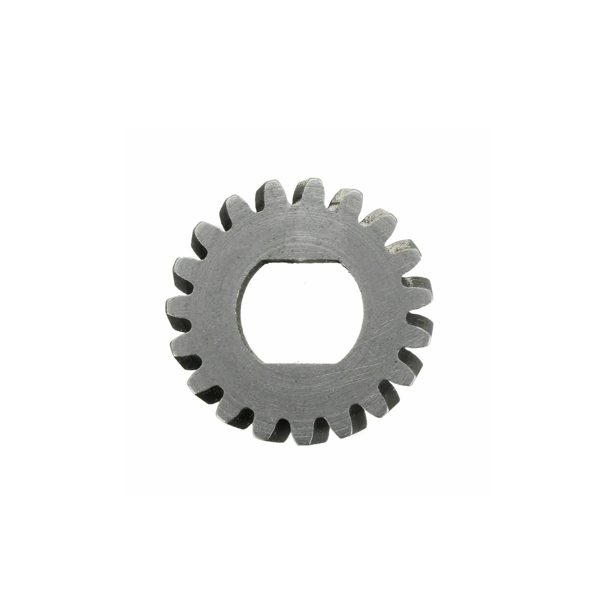 Roue dentée, engrenage, réparation de toit ouvrant pour Bmw, Mercedes, Mini PARTSLINE SC57859