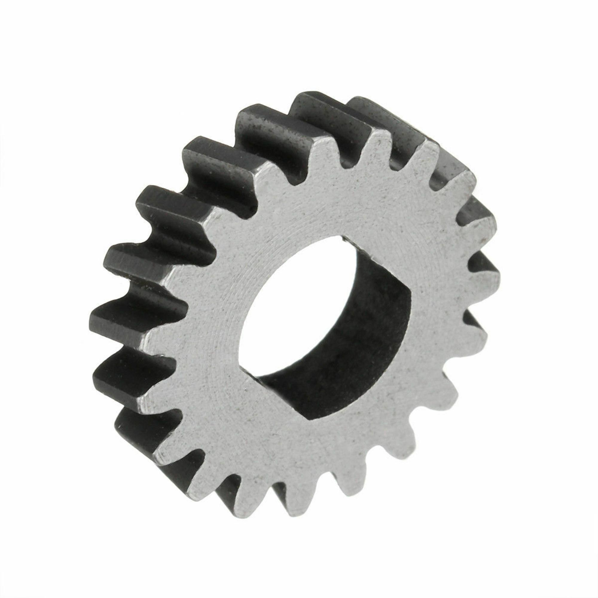 Roue dentée, engrenage, réparation de toit ouvrant pour Bmw, Mercedes, Mini PARTSLINE SC57859