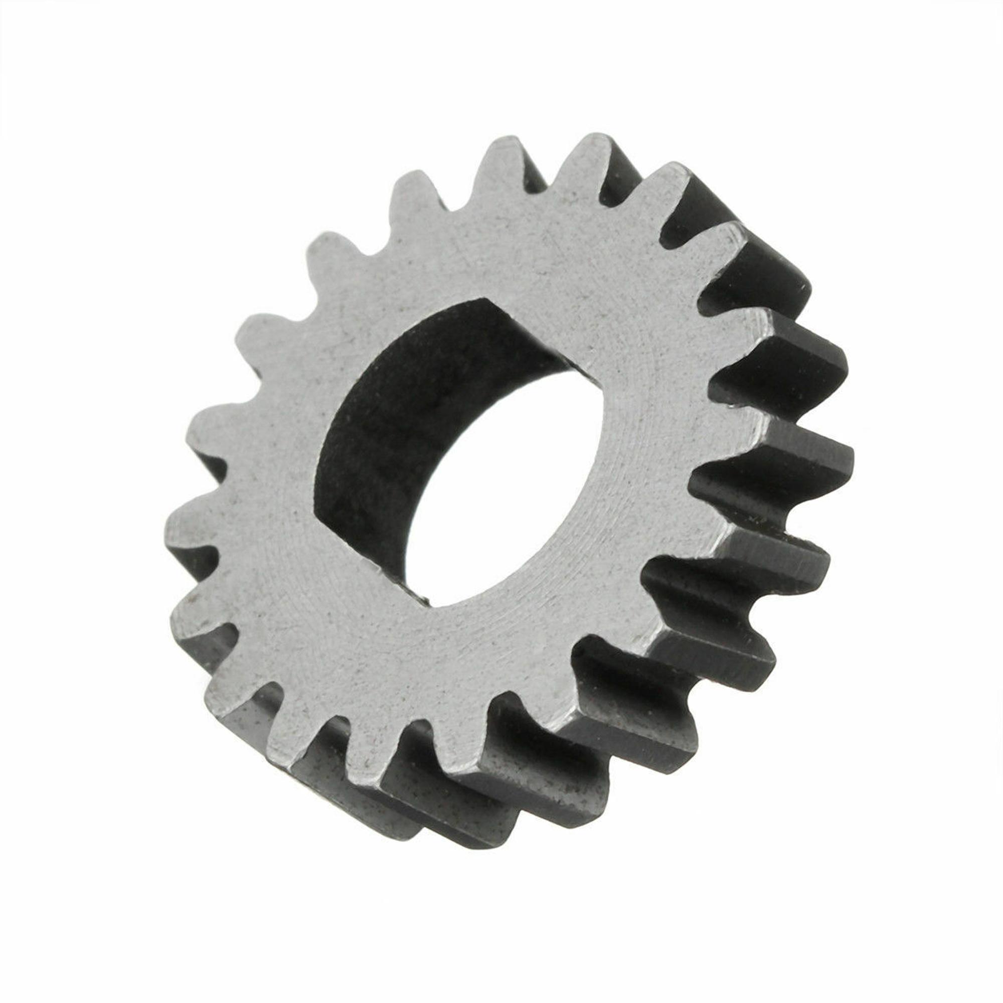 Roue dentée, engrenage, réparation de toit ouvrant pour Bmw, Mercedes, Mini PARTSLINE SC57859