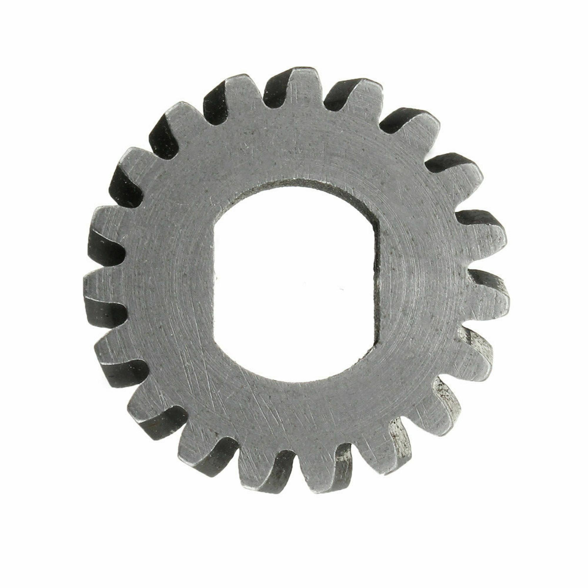 Roue dentée, engrenage, réparation de toit ouvrant pour Bmw, Mercedes, Mini PARTSLINE SC57859