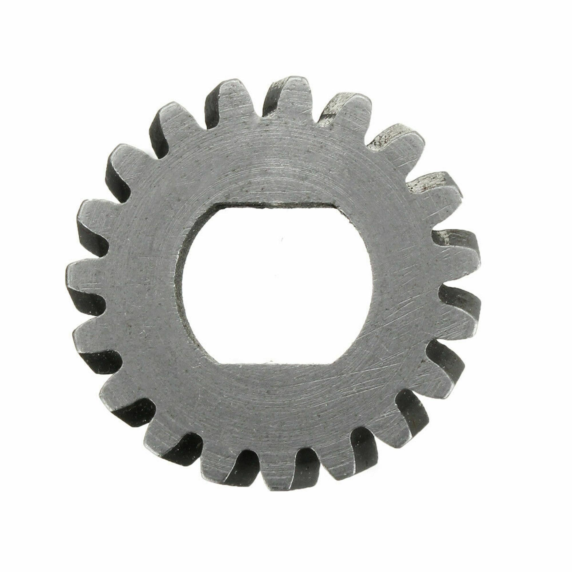 Roue dentée, engrenage, réparation de toit ouvrant pour Bmw, Mercedes, Mini PARTSLINE SC57859