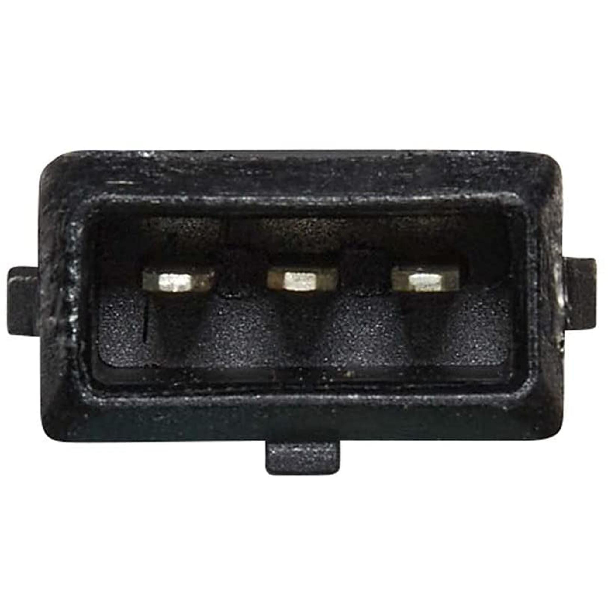 Valve, Vanne EGR pour Bmw, Mini PARTSLINE SC57873