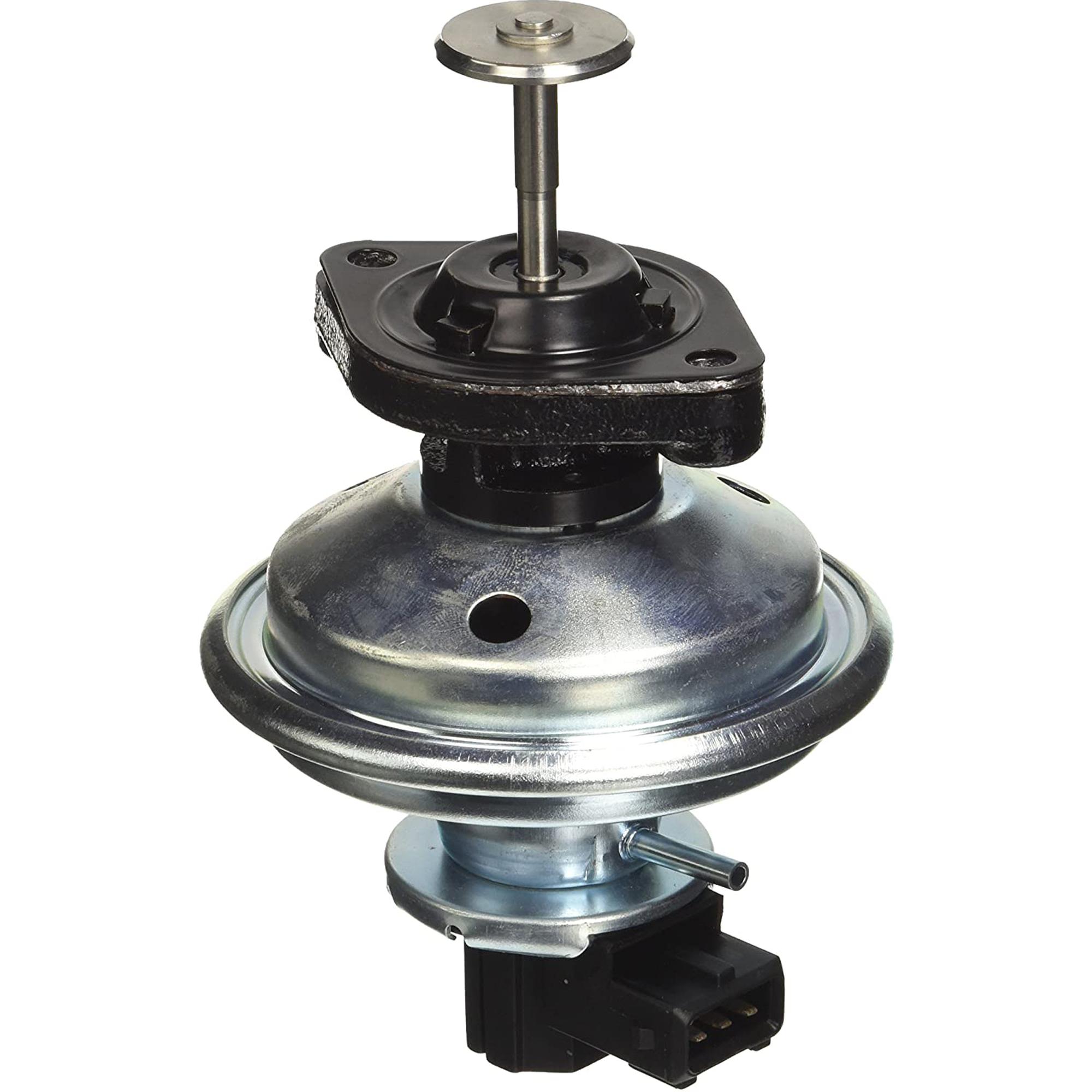 Valve, Vanne EGR pour Bmw, Mini PARTSLINE SC57873