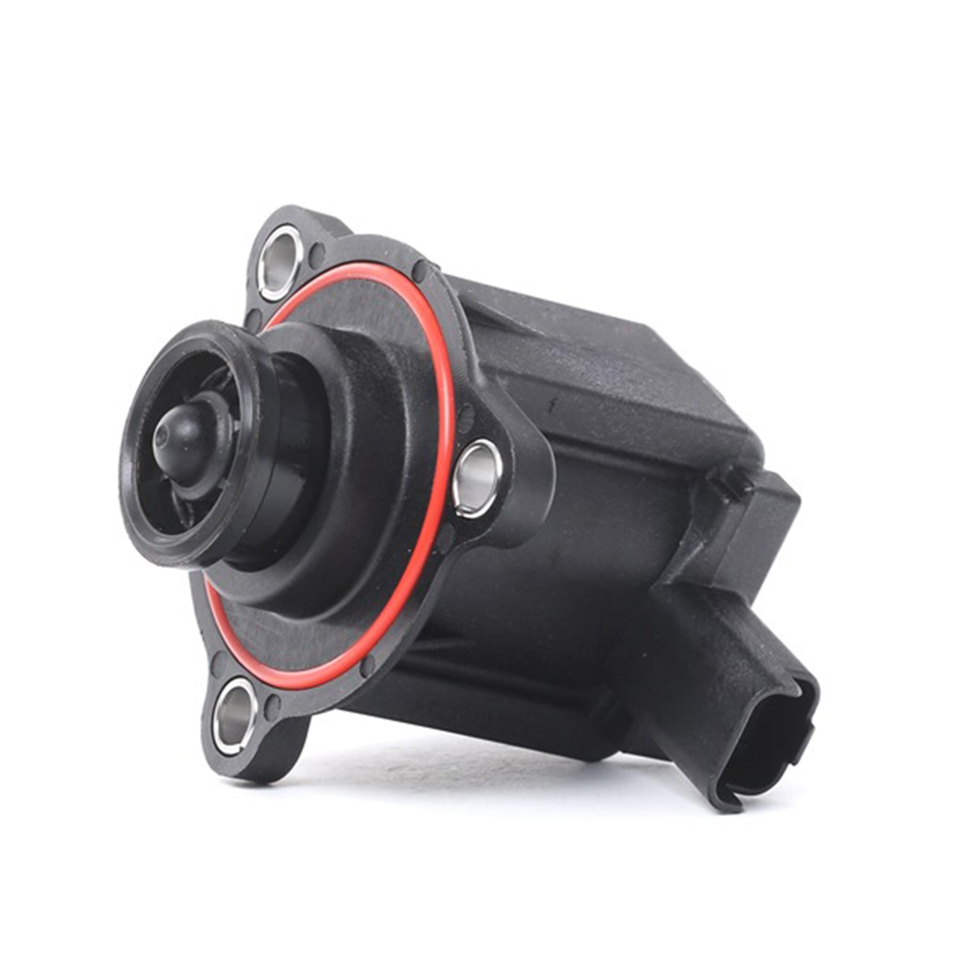 Electrovanne de Commande de Turbo compatible avec moteurs 1.6 THP, 1.6L 16V PARTSLINE SC57876