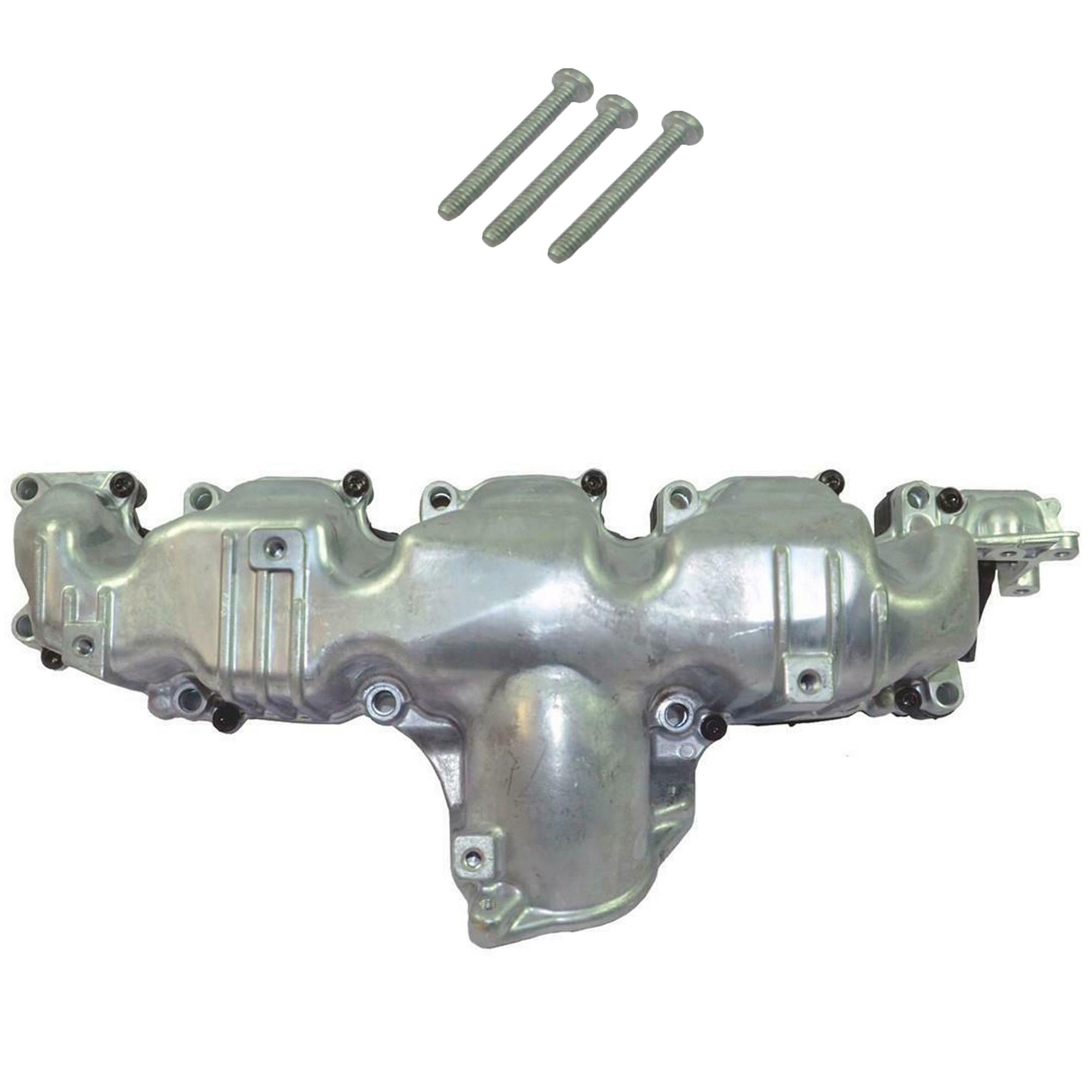 Couvercle de culasse, cache culbuteurs pour Audi, Seat, Skoda, VW PARTSLINE SC57881