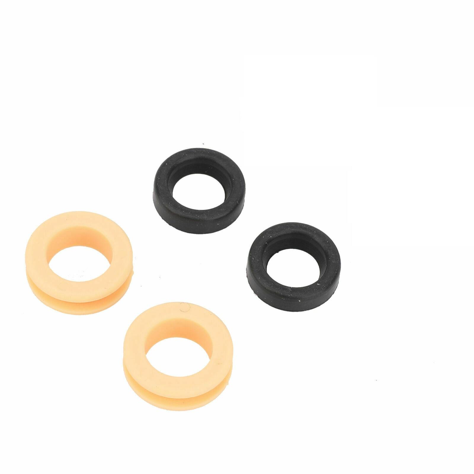 Kit volets admission pour Audi A4 A6 A8 Q7 Touareg 2.7 3.0 TDI PARTSLINE SC57888