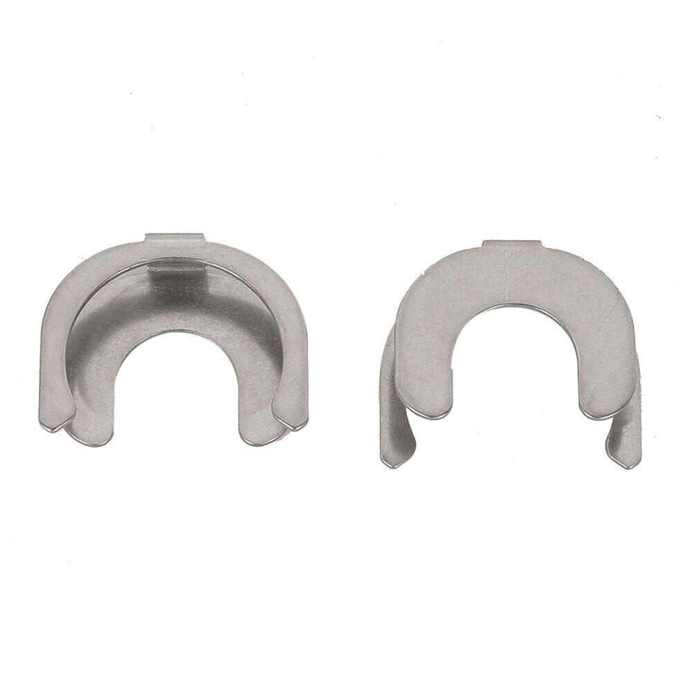 Kit volets admission pour Audi A4 A6 A8 Q7 Touareg 2.7 3.0 TDI PARTSLINE SC57888