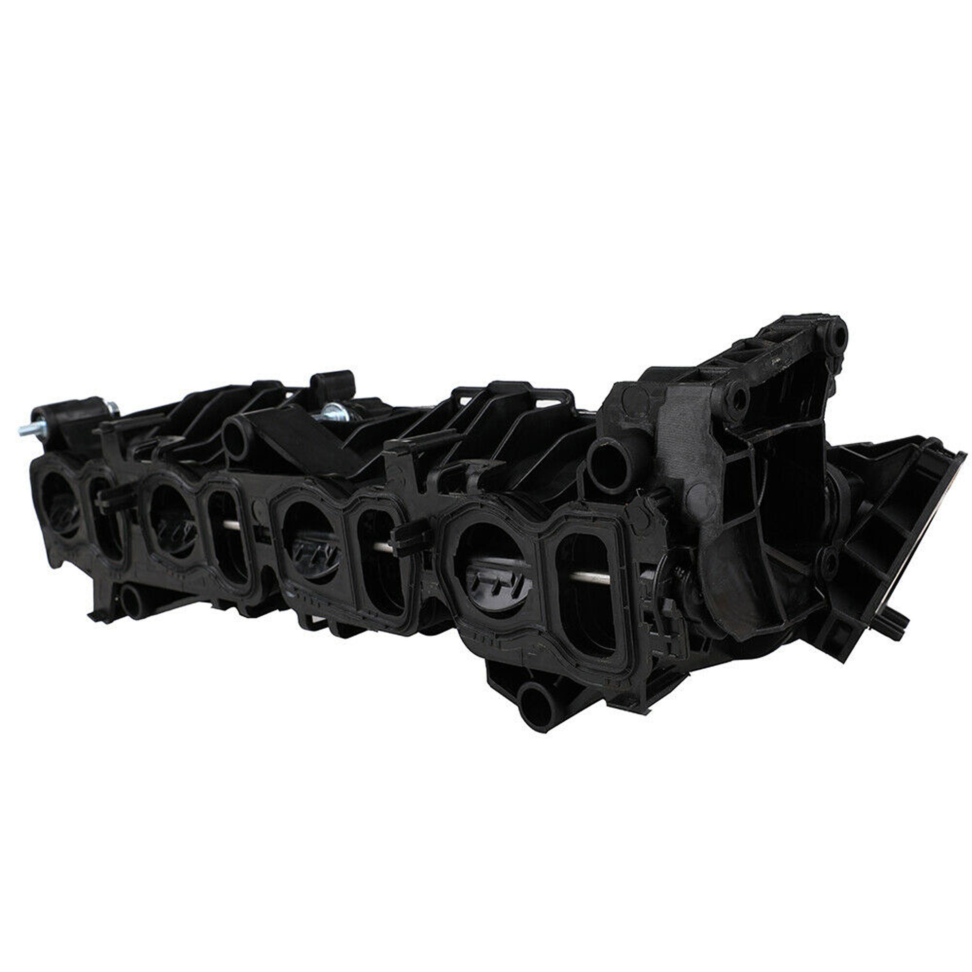 Collecteur d'admission d'air pour Bmw Série 1, 2, 3, 4, 5, X1, X3, X5 PARTSLINE SC57894