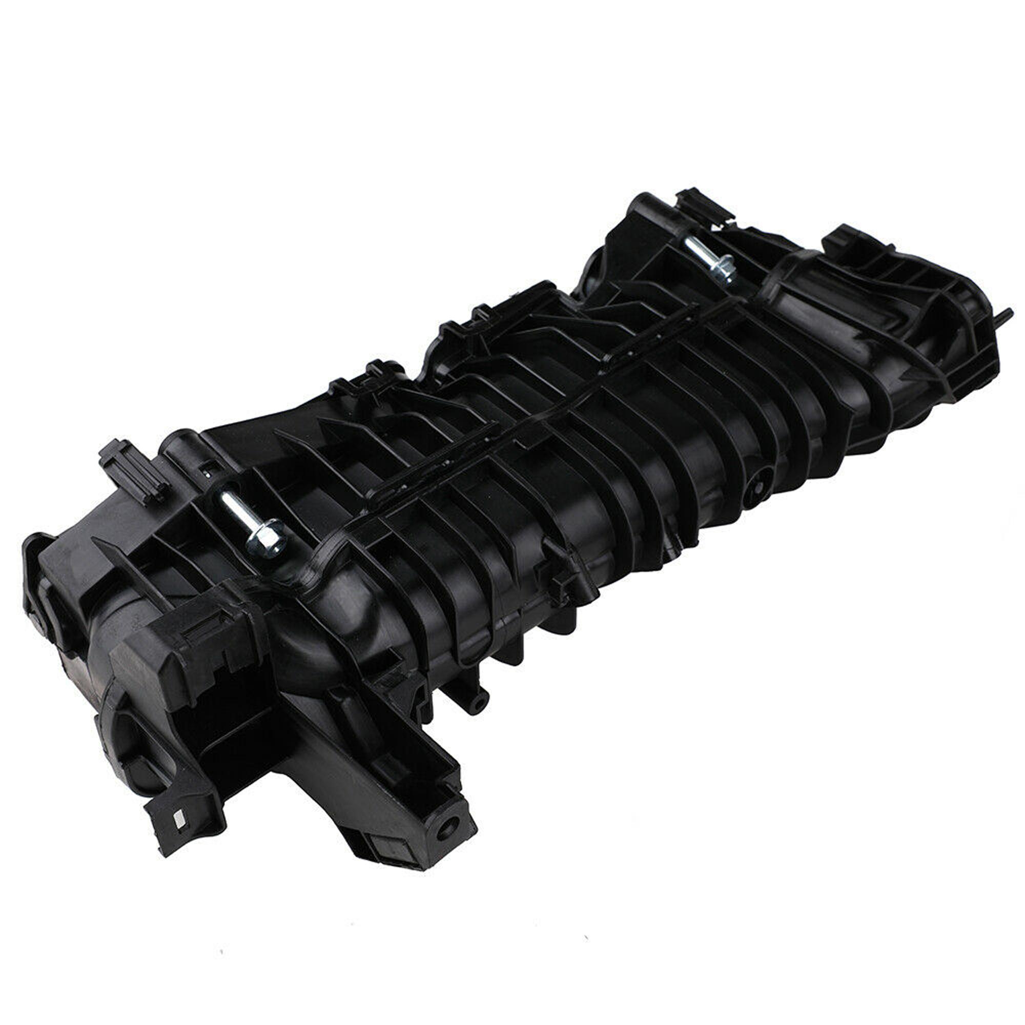 Collecteur d'admission d'air pour Bmw Série 1, 2, 3, 4, 5, X1, X3, X5 PARTSLINE SC57894