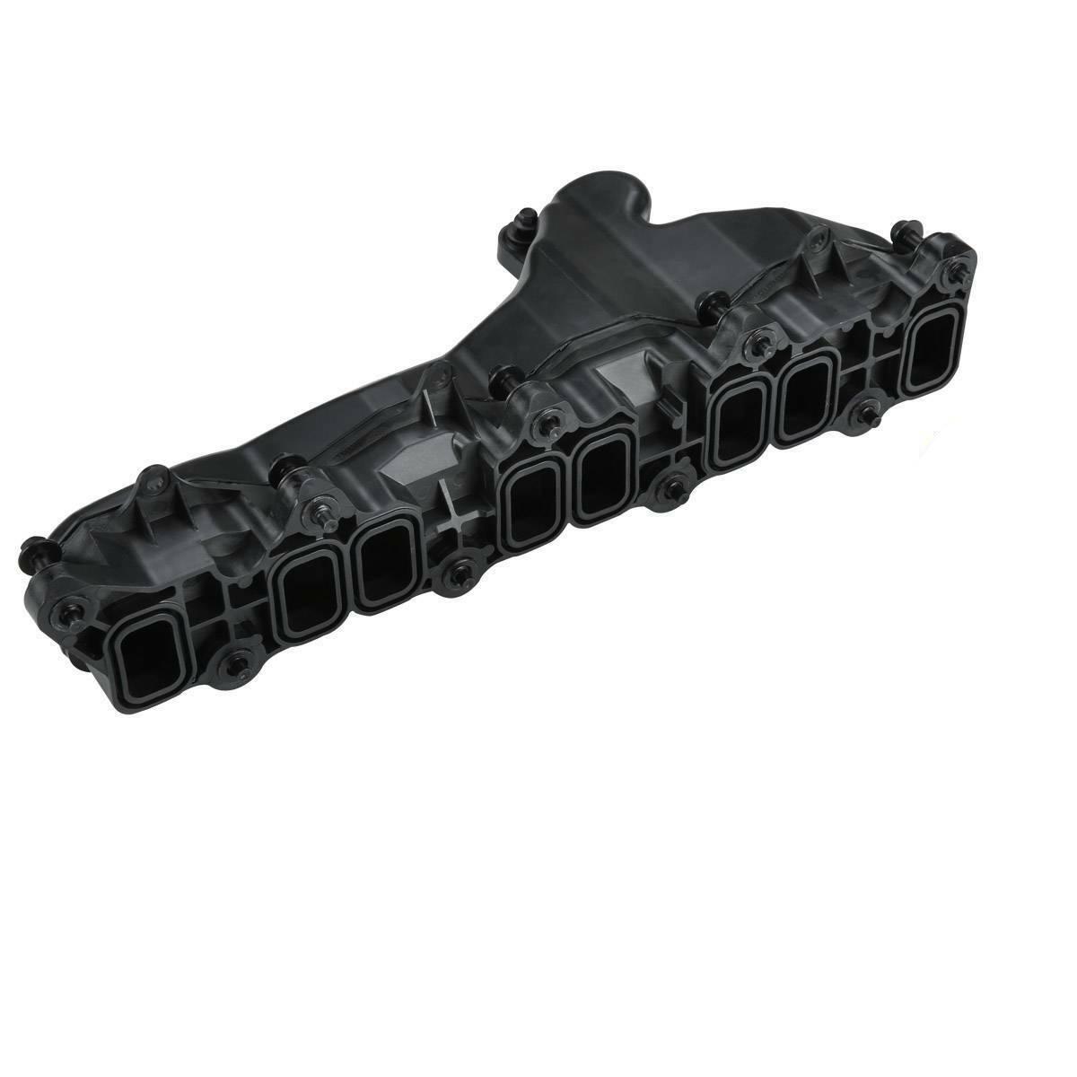 Collecteur admission pour Transit 2.4 DI TDCi TDE joints vis PARTSLINE SC57900