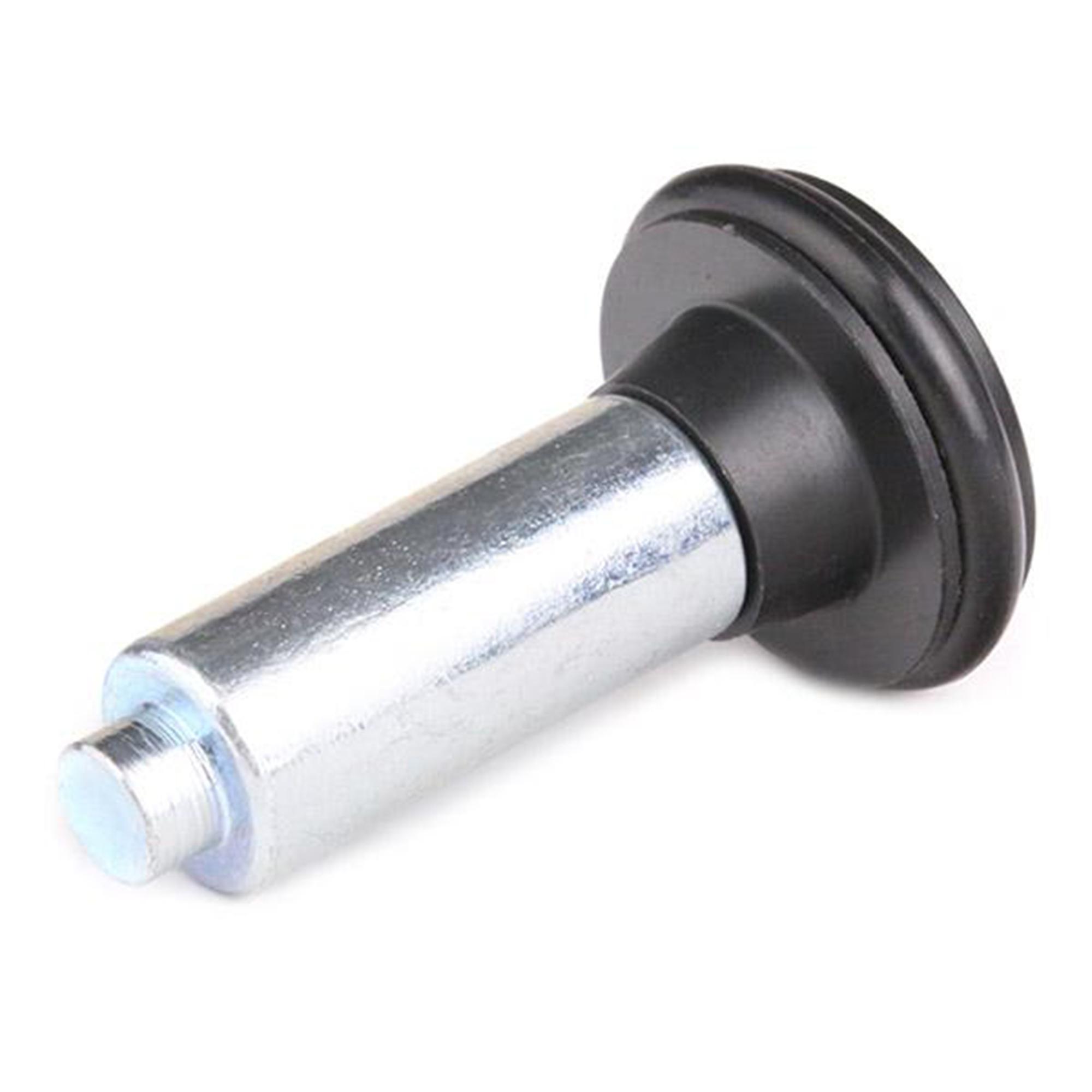 Galet superieur porte laterale droite pour Trafic Vivaro PARTSLINE SC57904