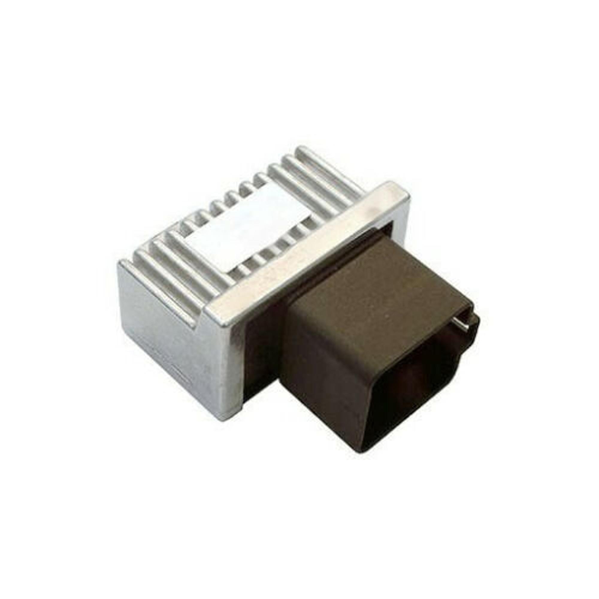 Boitier, relais de préchauffage pour Dacia Nissan Opel Renault Suzuki PARTSLINE SC57911