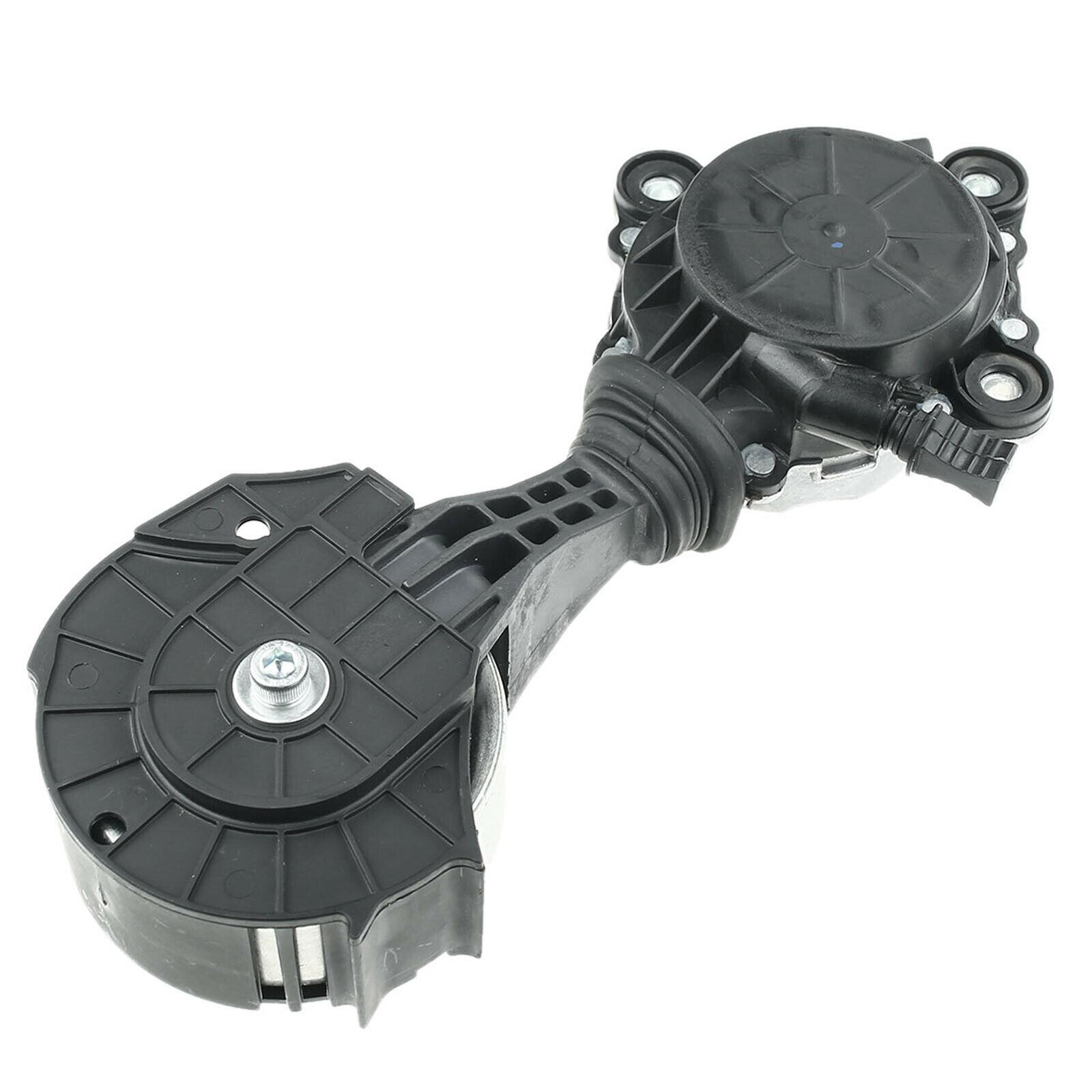 Tendeur courroie accessoires 1.6 VTi THP Puretech pour 207 308 C3 C4 PARTSLINE SC57913