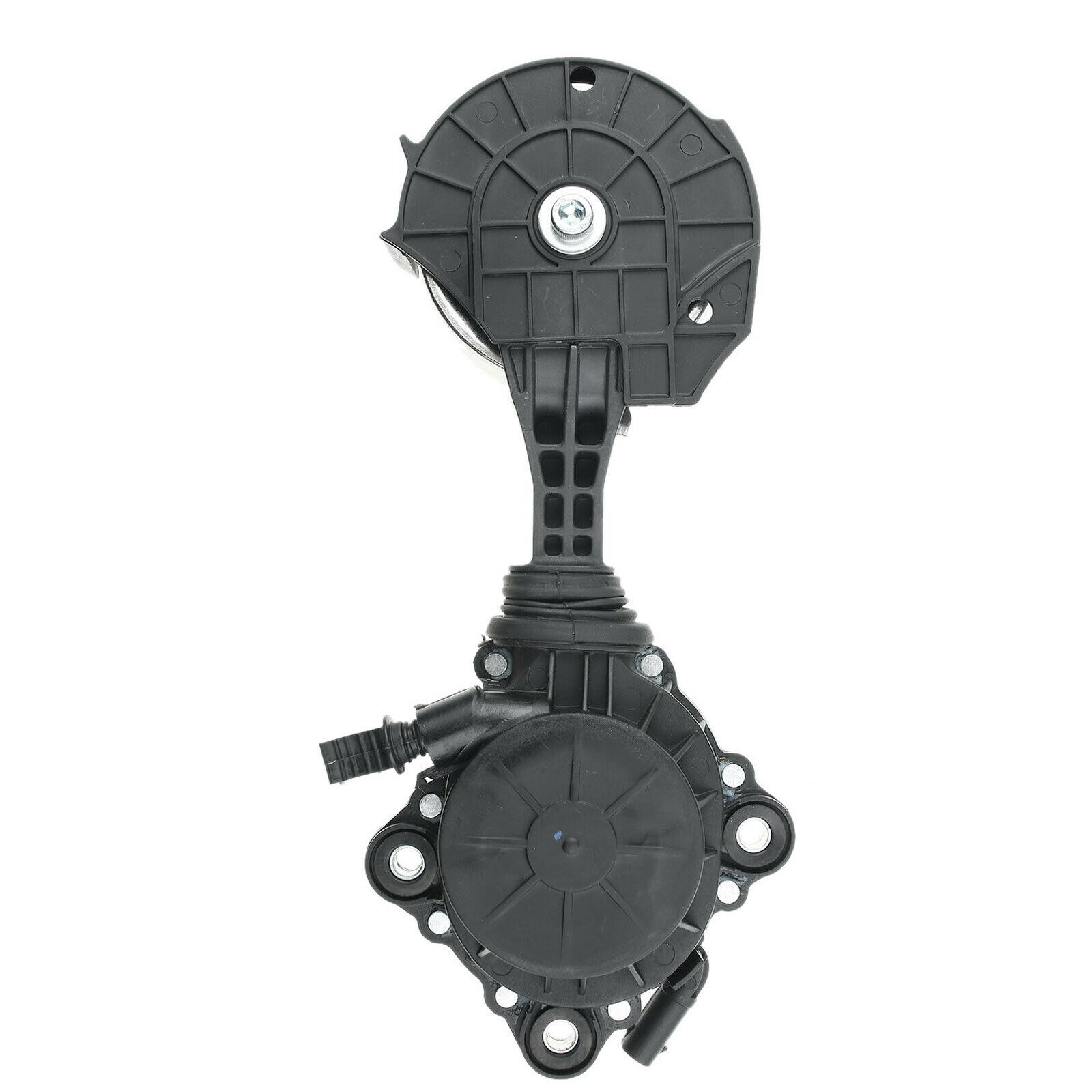 Tendeur courroie accessoires 1.6 VTi THP Puretech pour 207 308 C3 C4 PARTSLINE SC57913