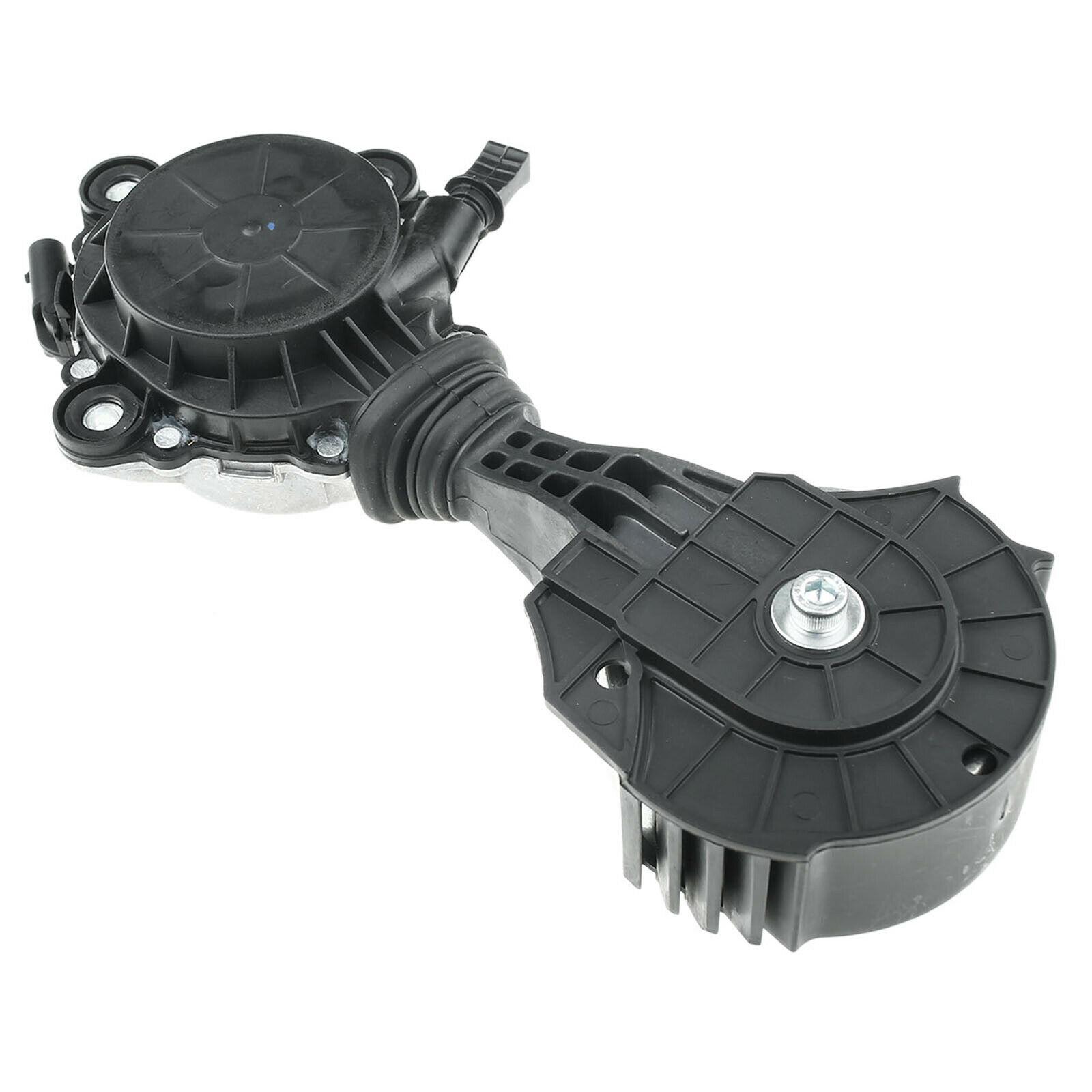Tendeur courroie accessoires 1.6 VTi THP Puretech pour 207 308 C3 C4 PARTSLINE SC57913
