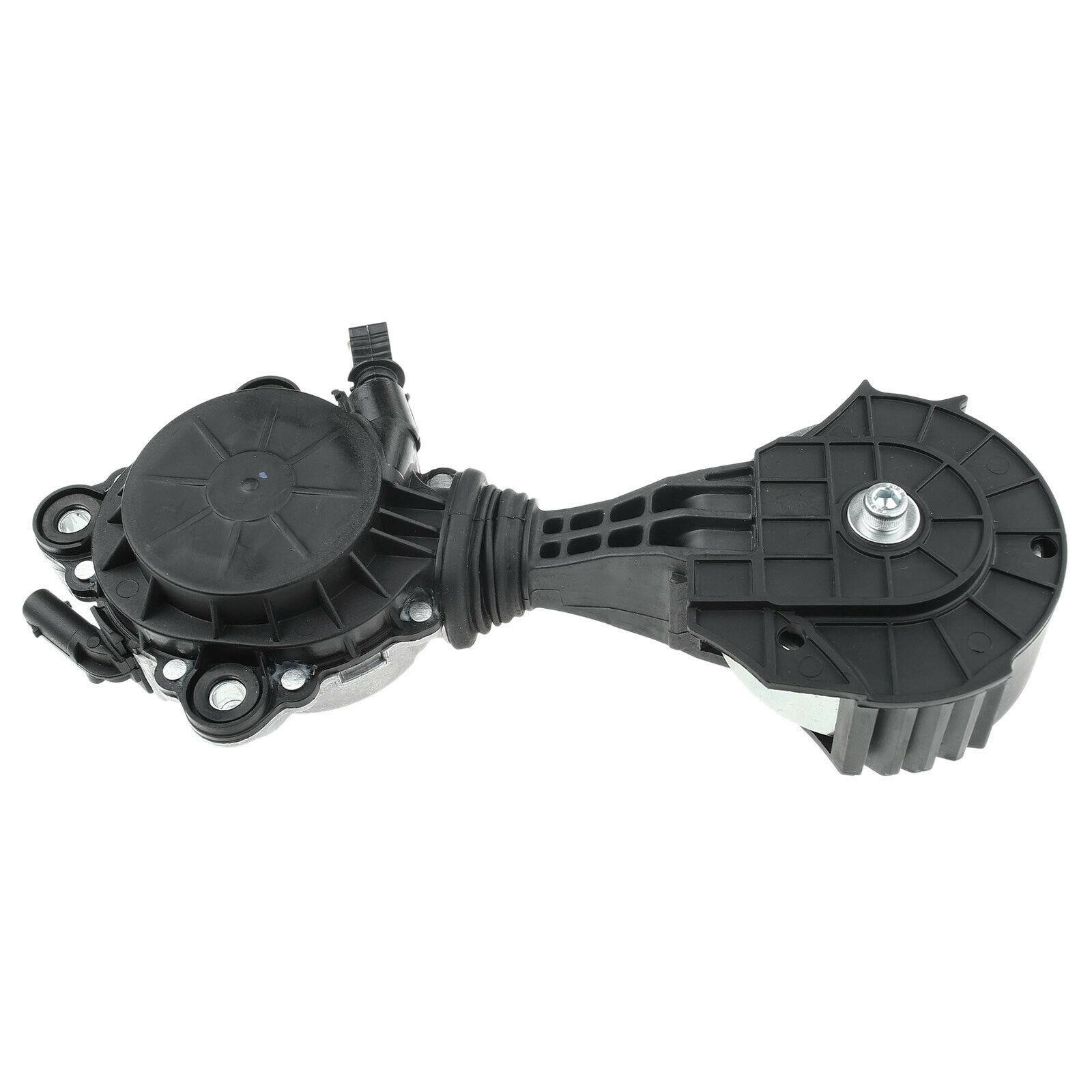 Tendeur courroie accessoires 1.6 VTi THP Puretech pour 207 308 C3 C4 PARTSLINE SC57913