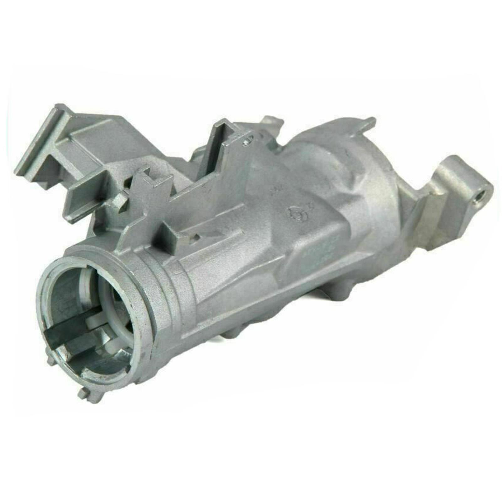 Corps neiman antivol de direction pour Audi A3 Golf Octavia Leon PARTSLINE SC57917