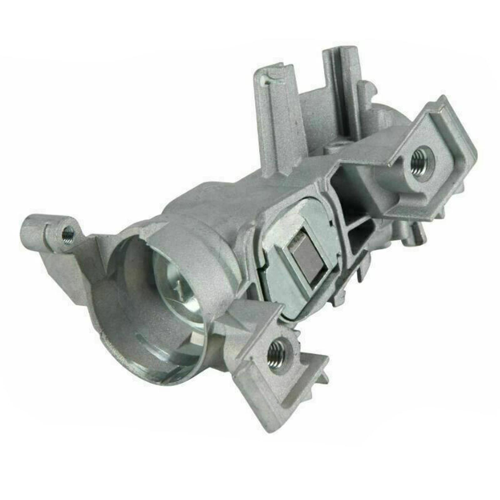 Corps neiman antivol de direction pour Audi A3 Golf Octavia Leon PARTSLINE SC57917