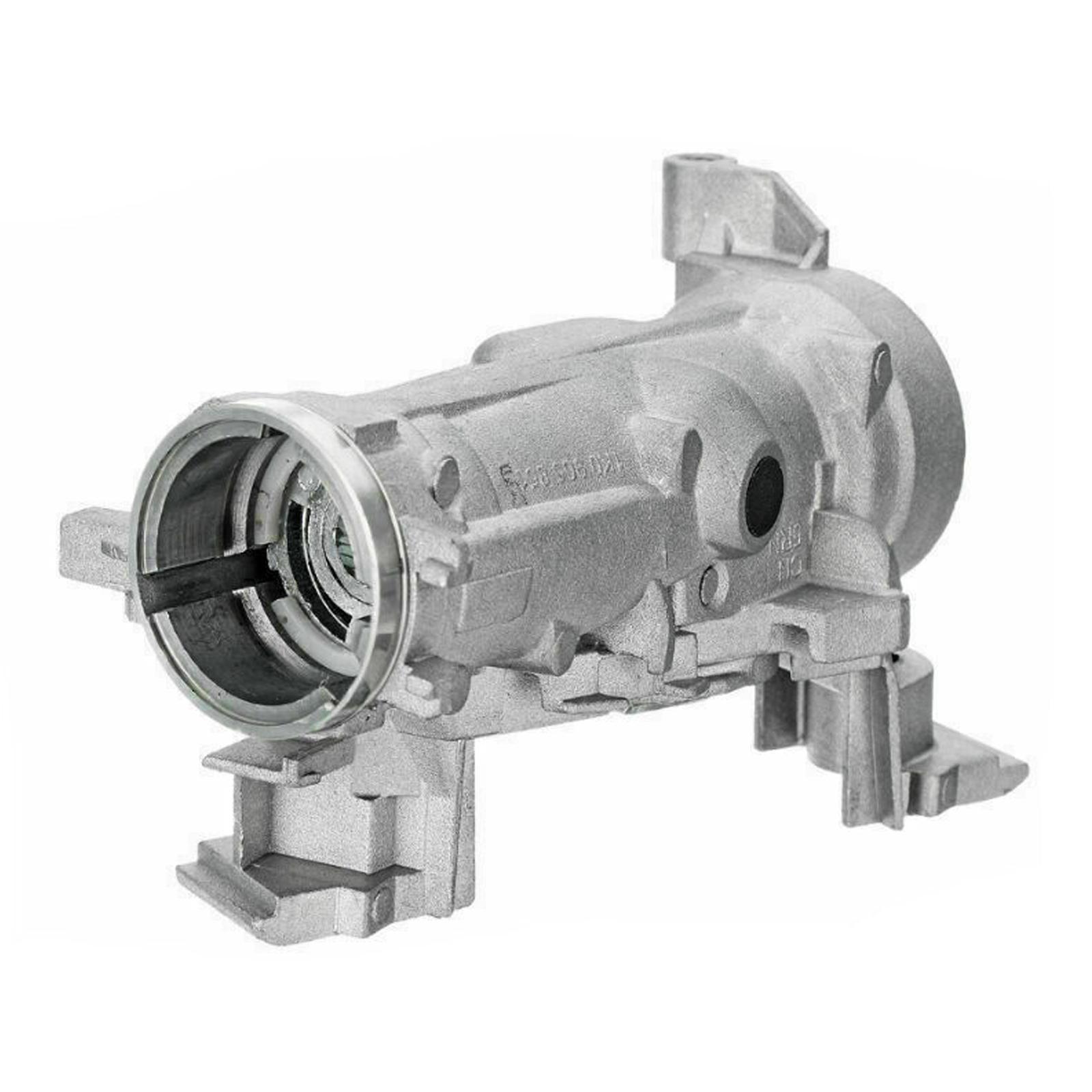 Corps neiman antivol de direction pour Audi A3 Golf Octavia Leon PARTSLINE SC57917