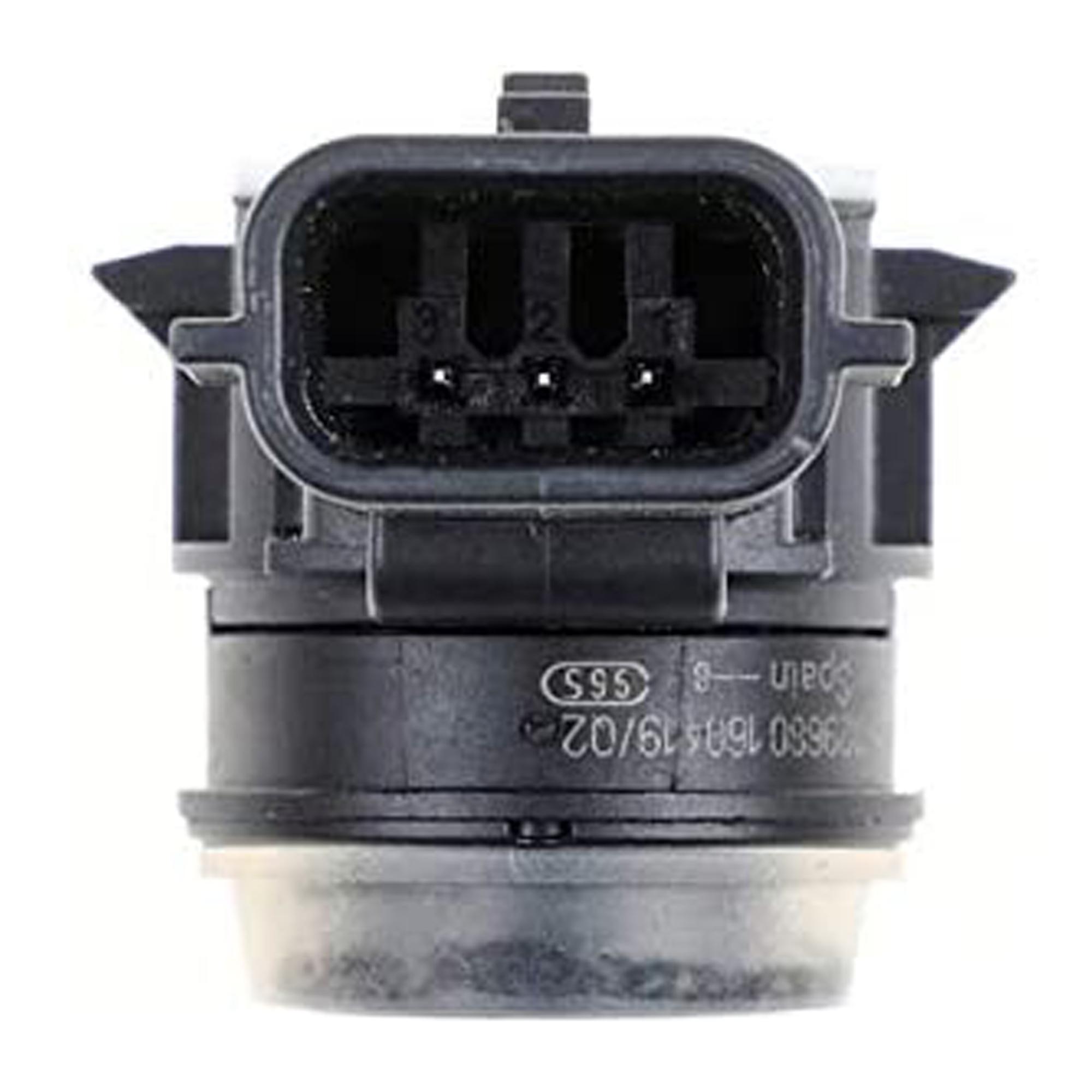 Capteur de recul aide au stationnement pour Renault Clio 4, Kadjar, Megane 4 PARTSLINE SC57924