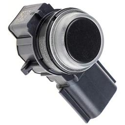 Capteur de recul aide au stationnement pour Renault Clio 4, Kadjar, Megane 4 PARTSLINE SC57924