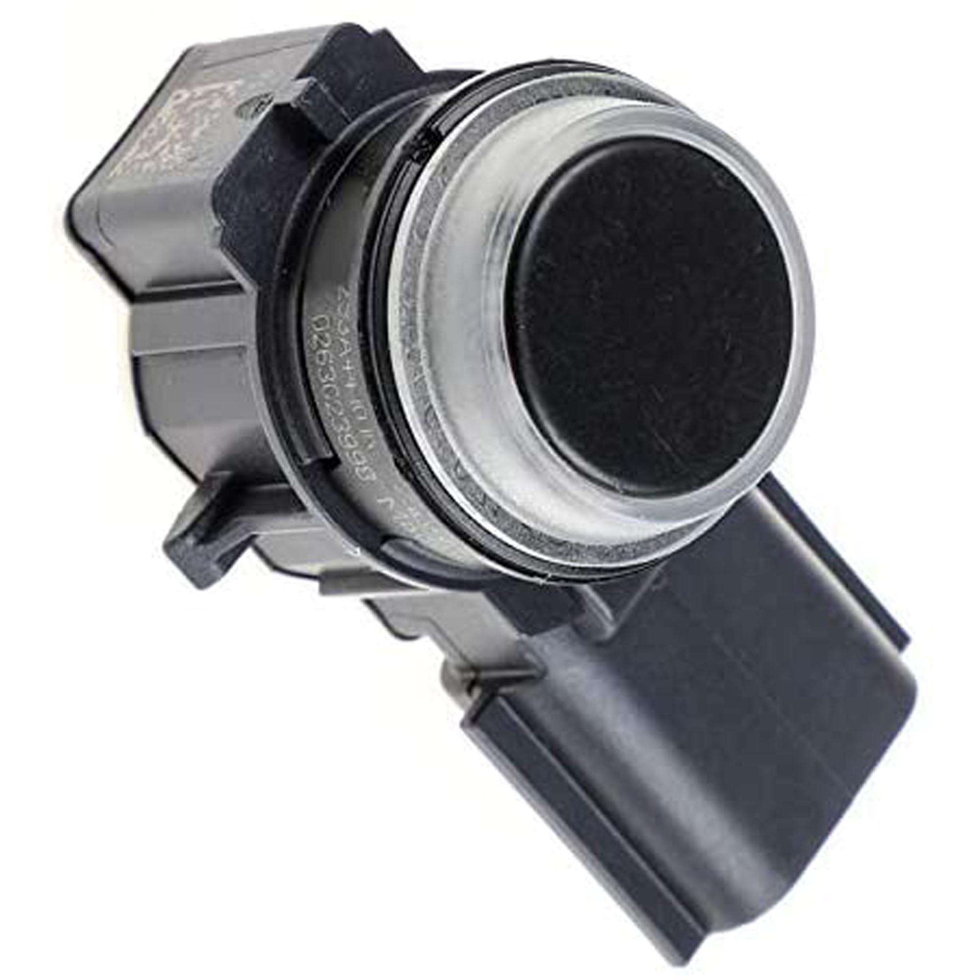 Capteur de recul aide au stationnement pour Renault Clio 4, Kadjar, Megane 4 PARTSLINE SC57924