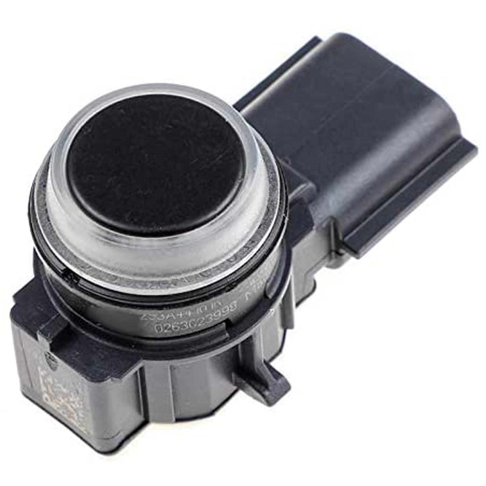 Capteur de recul aide au stationnement pour Renault Clio 4, Kadjar, Megane 4 PARTSLINE SC57924