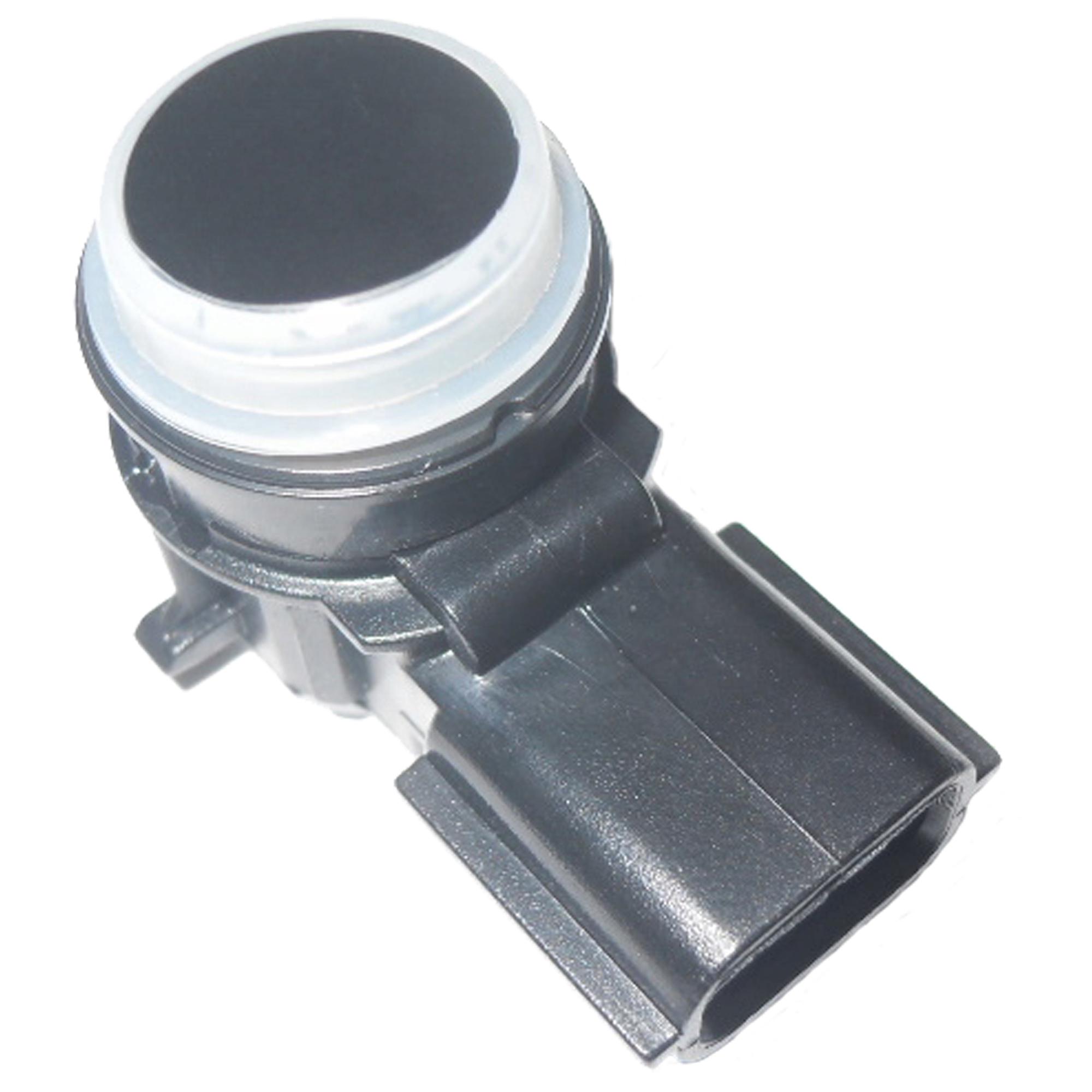 Capteur de recul aide au stationnement pour Renault Clio 4, Kadjar, Megane 4 PARTSLINE SC57924