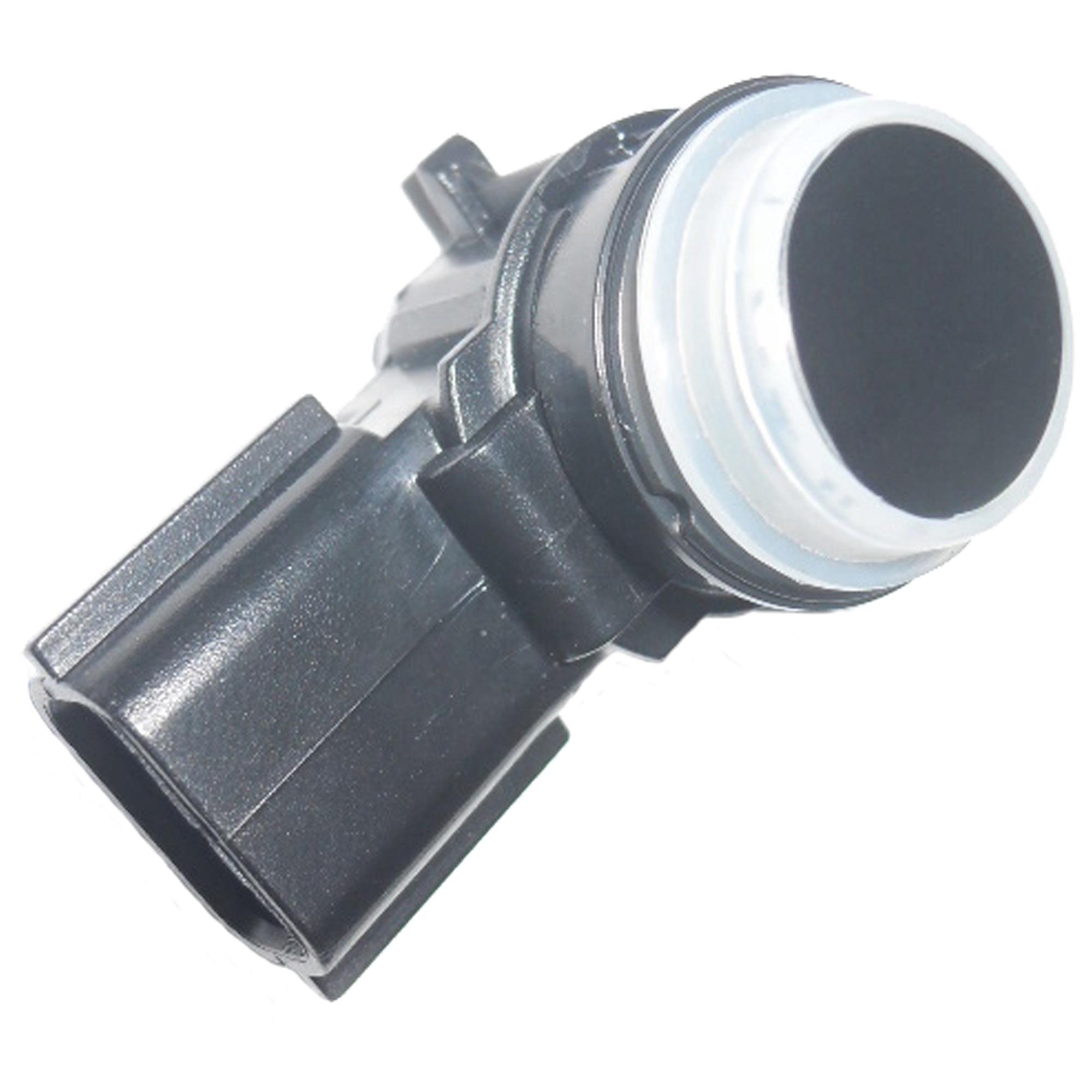 Capteur de recul aide au stationnement pour Renault Clio 4, Kadjar, Megane 4 PARTSLINE SC57924