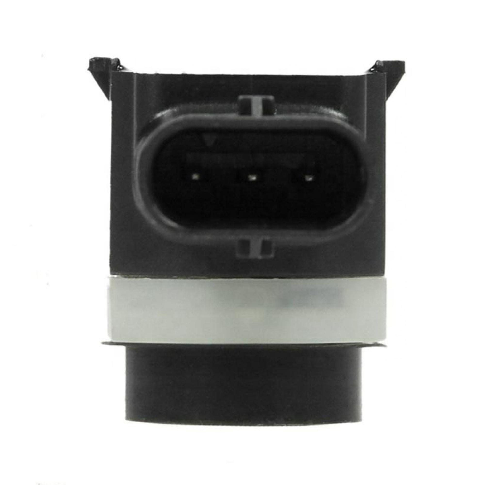Capteur recul aide stationnement pour Audi, Land Rover, Opel, Renault, Volvo, VW PARTSLINE SC57925
