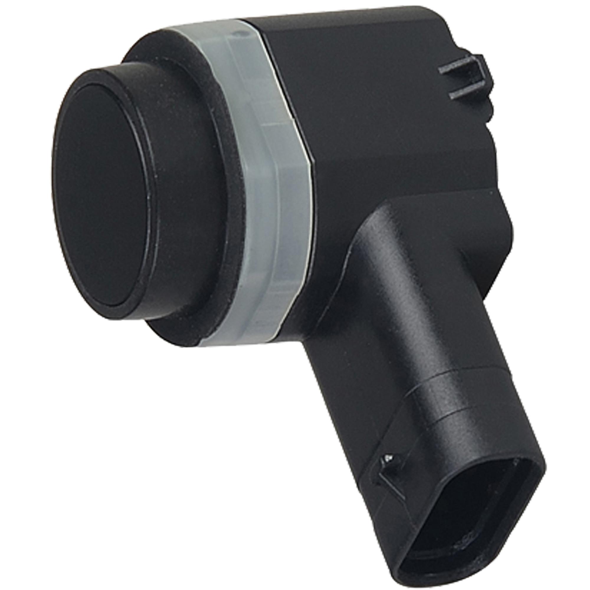 Capteur recul aide stationnement pour Audi, Land Rover, Opel, Renault, Volvo, VW PARTSLINE SC57925