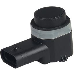 Capteur recul aide stationnement pour Audi, Land Rover, Opel, Renault, Volvo, VW PARTSLINE SC57925