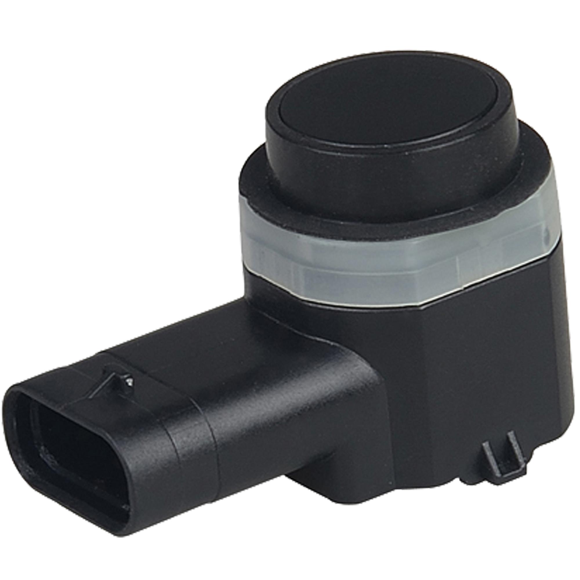 Capteur recul aide stationnement pour Audi, Land Rover, Opel, Renault, Volvo, VW PARTSLINE SC57925