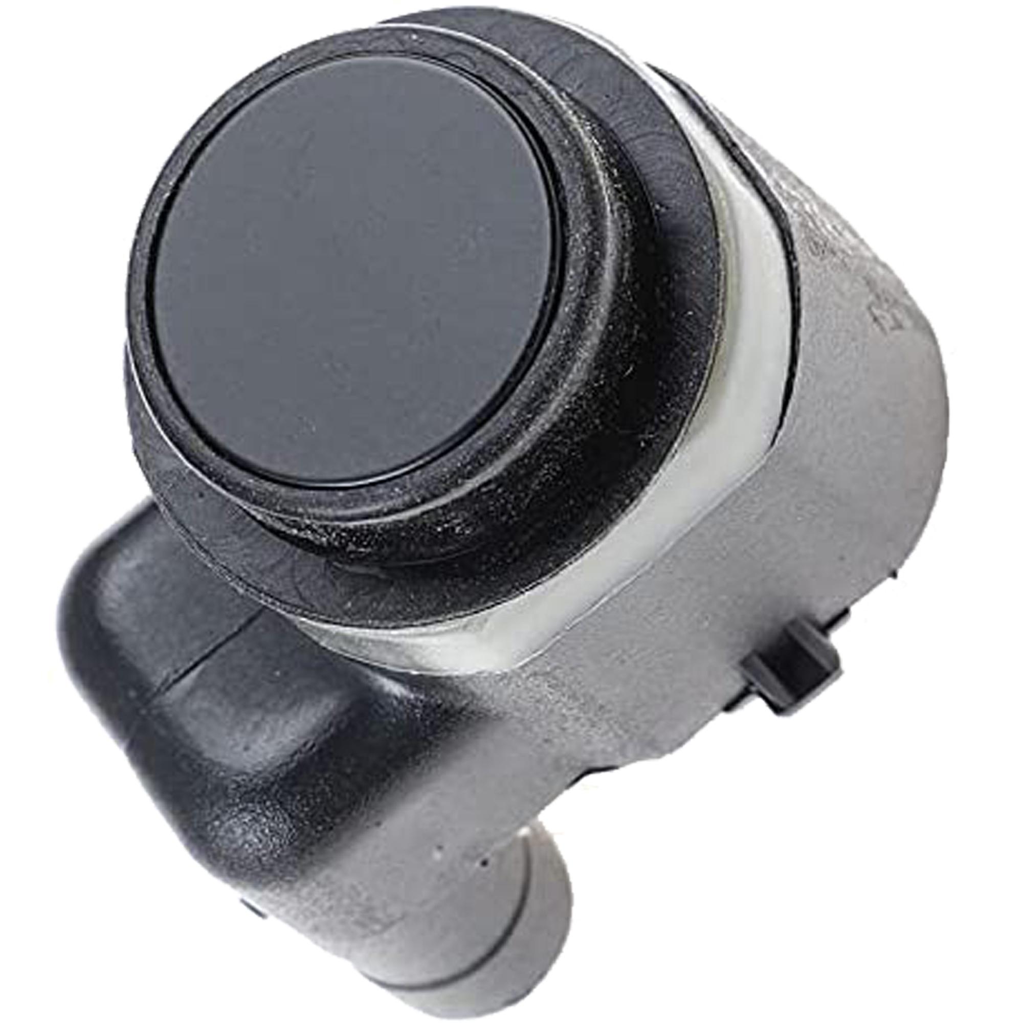 Capteur recul aide au stationnement pour Kangoo, Koleos, Laguna 3, Qashqai, Vivaro PARTSLINE SC57926