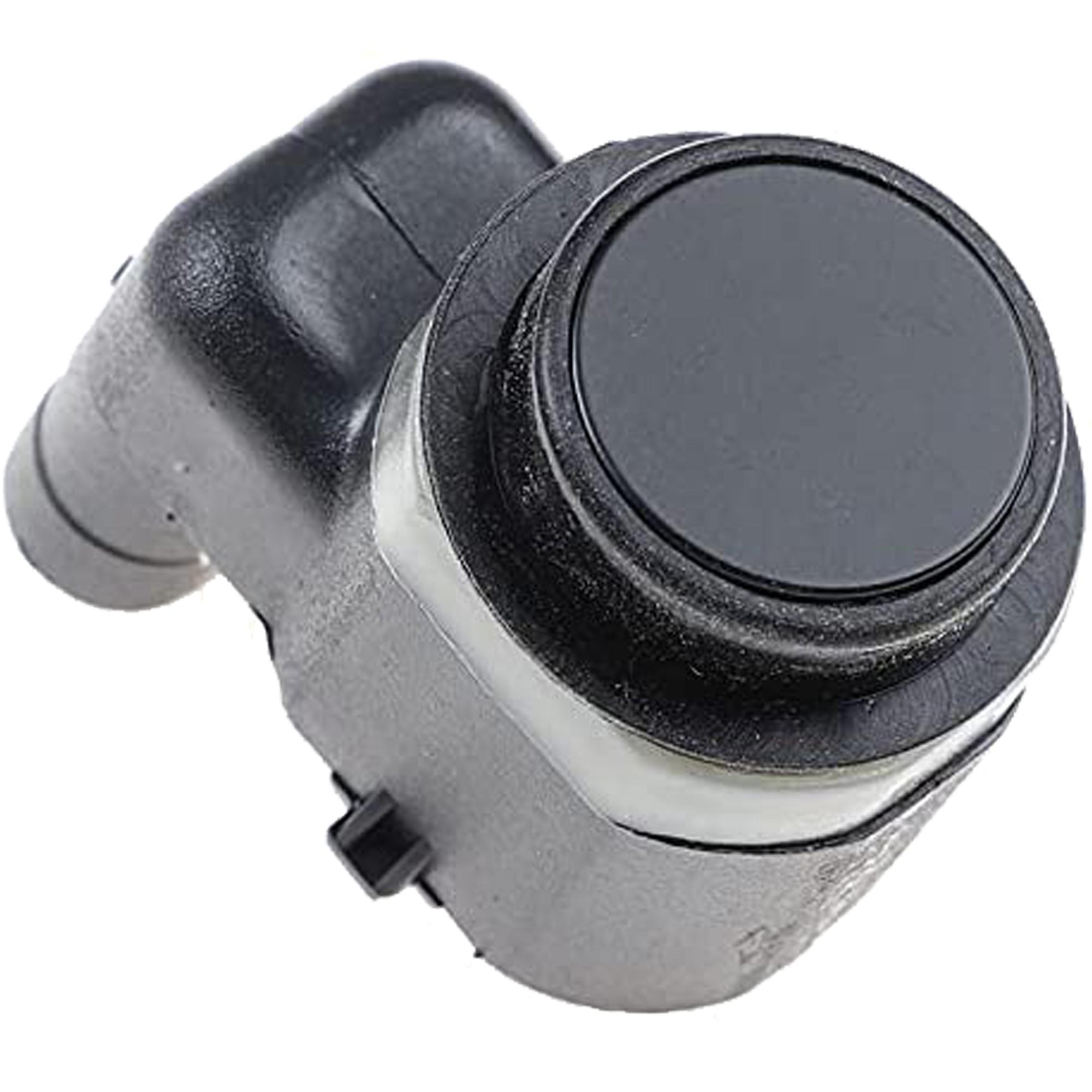 Capteur recul aide au stationnement pour Kangoo, Koleos, Laguna 3, Qashqai, Vivaro PARTSLINE SC57926