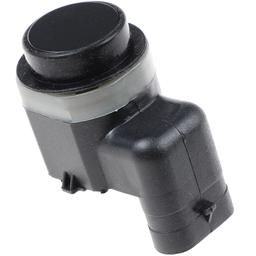 Capteur recul aide au stationnement pour Kangoo, Koleos, Laguna 3, Qashqai, Vivaro PARTSLINE SC57926