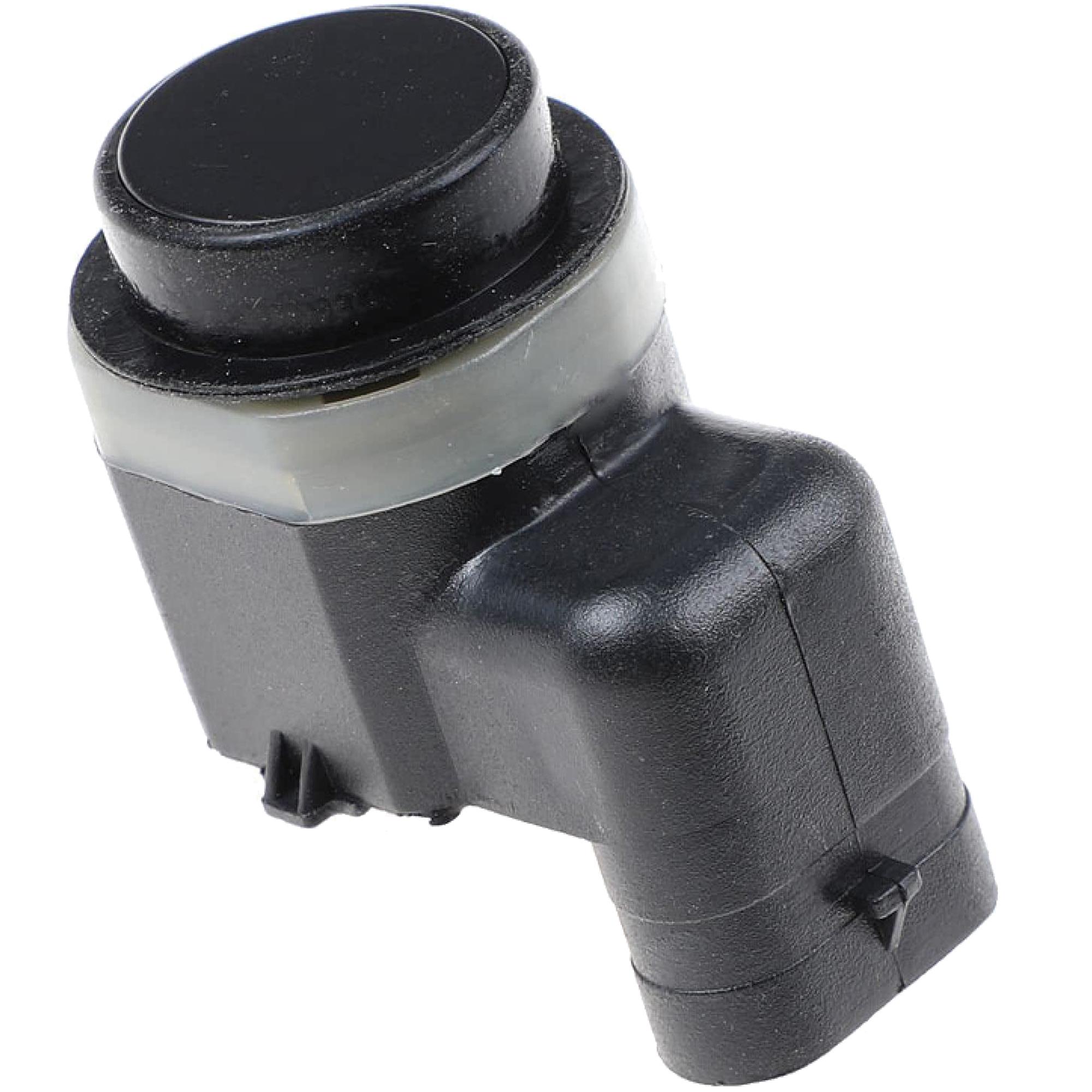 Capteur recul aide au stationnement pour Kangoo, Koleos, Laguna 3, Qashqai, Vivaro PARTSLINE SC57926