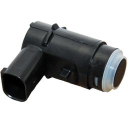 Capteur de recul aide au stationnement pour Dokker, Duster, Lodgy, Logan, Sandero PARTSLINE SC57927